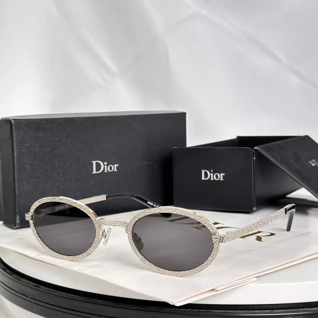 christian dior aaa qualite lunettes de soleil s_12b2622